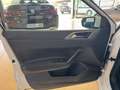 Volkswagen Polo 1.0 TSI Life 70kW Blanco - thumbnail 23
