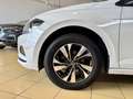 Volkswagen Polo 1.0 TSI Life 70kW Blanco - thumbnail 11
