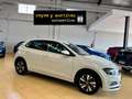 Volkswagen Polo 1.0 TSI Life 70kW Blanco - thumbnail 16