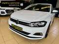 Volkswagen Polo 1.0 TSI Life 70kW Blanco - thumbnail 13