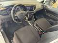 Volkswagen Polo 1.0 TSI Life 70kW Blanco - thumbnail 5