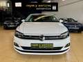 Volkswagen Polo 1.0 TSI Life 70kW Blanco - thumbnail 12