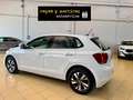 Volkswagen Polo 1.0 TSI Life 70kW Blanco - thumbnail 20