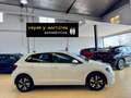 Volkswagen Polo 1.0 TSI Life 70kW Blanco - thumbnail 17