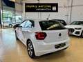 Volkswagen Polo 1.0 TSI Life 70kW Blanco - thumbnail 19