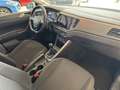 Volkswagen Polo 1.0 TSI Life 70kW Blanco - thumbnail 8