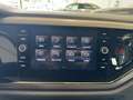 Volkswagen Polo 1.0 TSI Life 70kW Blanco - thumbnail 10