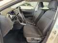 Volkswagen Polo 1.0 TSI Life 70kW Blanco - thumbnail 25