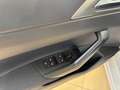 Volkswagen Polo 1.0 TSI Life 70kW Blanco - thumbnail 24
