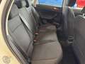 Volkswagen Polo 1.0 TSI Life 70kW Blanco - thumbnail 31