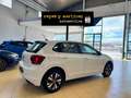 Volkswagen Polo 1.0 TSI Life 70kW Blanco - thumbnail 22