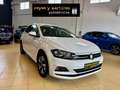 Volkswagen Polo 1.0 TSI Life 70kW Blanco - thumbnail 2