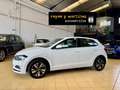 Volkswagen Polo 1.0 TSI Life 70kW Blanco - thumbnail 14
