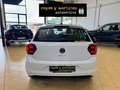 Volkswagen Polo 1.0 TSI Life 70kW Blanco - thumbnail 18