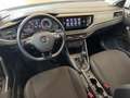 Volkswagen Polo 1.0 TSI Life 70kW Blanco - thumbnail 26