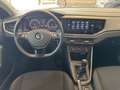 Volkswagen Polo 1.0 TSI Life 70kW Blanco - thumbnail 28