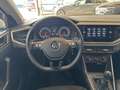 Volkswagen Polo 1.0 TSI Life 70kW Blanco - thumbnail 27