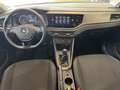 Volkswagen Polo 1.0 TSI Life 70kW Blanco - thumbnail 7