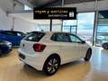 Volkswagen Polo 1.0 TSI Life 70kW Blanco - thumbnail 4
