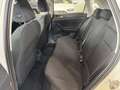 Volkswagen Polo 1.0 TSI Life 70kW Blanco - thumbnail 6