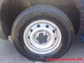 Fiat Ducato 35 2.2 Mjt 140CV PLM-TM Furgone Blu/Azzurro - thumbnail 4