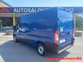 Fiat Ducato 35 2.2 Mjt 140CV PLM-TM Furgone Blu/Azzurro - thumbnail 5