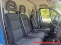 Fiat Ducato 35 2.2 Mjt 140CV PLM-TM Furgone Blu/Azzurro - thumbnail 10