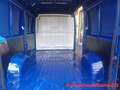 Fiat Ducato 35 2.2 Mjt 140CV PLM-TM Furgone Blu/Azzurro - thumbnail 11