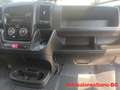 Fiat Ducato 35 2.2 Mjt 140CV PLM-TM Furgone Blu/Azzurro - thumbnail 9