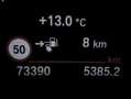 BMW X2 xDrive 25eA Blanco - thumbnail 7