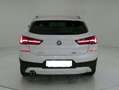 BMW X2 xDrive 25eA Blanco - thumbnail 4