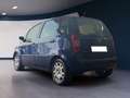 Fiat Idea Idea 1.3 Multijet 16V 90 CV Emotion Azul - thumbnail 5