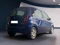 Fiat Idea Idea 1.3 Multijet 16V 90 CV Emotion Azul - thumbnail 4