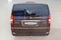 Mercedes-Benz Viano 2.2CDI Aut, LANG, SERVICE NEU, LED, Navi, Brun - thumbnail 7