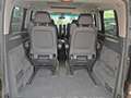 Mercedes-Benz Viano 2.2CDI Aut, LANG, SERVICE NEU, LED, Navi, Brun - thumbnail 22