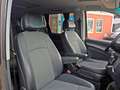 Mercedes-Benz Viano 2.2CDI Aut, LANG, SERVICE NEU, LED, Navi, Brun - thumbnail 16
