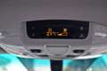 Mercedes-Benz Viano 2.2CDI Aut, LANG, SERVICE NEU, LED, Navi, Brun - thumbnail 14
