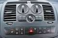 Mercedes-Benz Viano 2.2CDI Aut, LANG, SERVICE NEU, LED, Navi, Brun - thumbnail 18