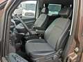 Mercedes-Benz Viano 2.2CDI Aut, LANG, SERVICE NEU, LED, Navi, Brun - thumbnail 15