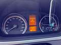 Mercedes-Benz Viano 2.2CDI Aut, LANG, SERVICE NEU, LED, Navi, Brun - thumbnail 12
