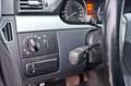 Mercedes-Benz Viano 2.2CDI Aut, LANG, SERVICE NEU, LED, Navi, Brun - thumbnail 10