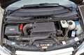 Mercedes-Benz Viano 2.2CDI Aut, LANG, SERVICE NEU, LED, Navi, Brun - thumbnail 23