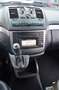 Mercedes-Benz Viano 2.2CDI Aut, LANG, SERVICE NEU, LED, Navi, Brun - thumbnail 17