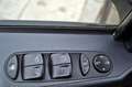 Mercedes-Benz Viano 2.2CDI Aut, LANG, SERVICE NEU, LED, Navi, Brun - thumbnail 11
