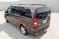 Mercedes-Benz Viano 2.2CDI Aut, LANG, SERVICE NEU, LED, Navi, Brun - thumbnail 8