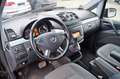 Mercedes-Benz Viano 2.2CDI Aut, LANG, SERVICE NEU, LED, Navi, Brun - thumbnail 9