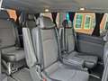 Mercedes-Benz Viano 2.2CDI Aut, LANG, SERVICE NEU, LED, Navi, Brun - thumbnail 21