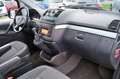 Mercedes-Benz Viano 2.2CDI Aut, LANG, SERVICE NEU, LED, Navi, Brun - thumbnail 13