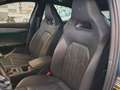 CUPRA Formentor 1.4 e-Hybrid DSG VZ 245 CV Grigio - thumbnail 6