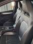CUPRA Formentor 1.4 e-Hybrid DSG VZ 245 CV Grigio - thumbnail 12